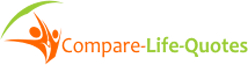 Compare Life Quotes